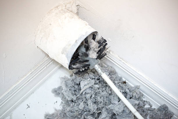 Best Ventilation Cleaning Services  in Decorah, IA
